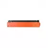 Toner Freecolor HP 201X CF400X 3000 pages Black