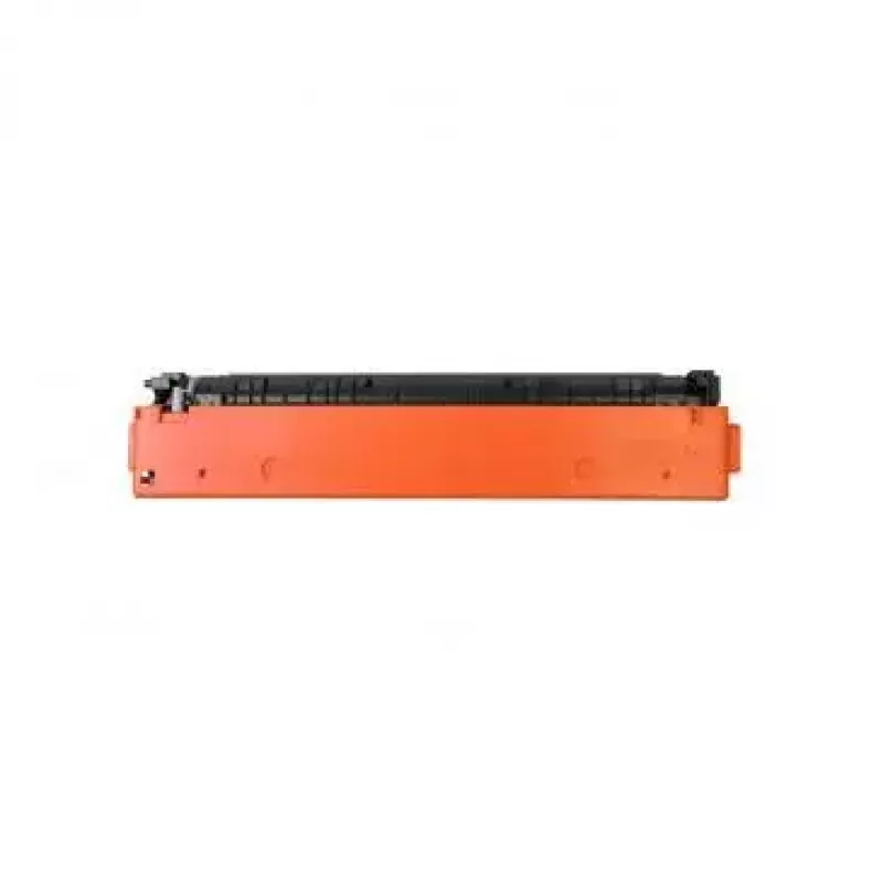Toner Freecolor HP 201X CF400X 3000 pages Black