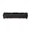 Toner Freecolor HP 201X CF400X 3000 pages Black