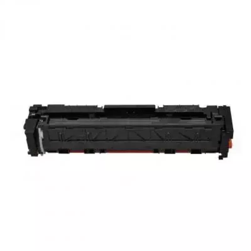 Toner Freecolor HP 201X CF400X 3000 pages Black
