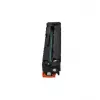 Toner Freecolor HP 201X CF400X 3000 pages Black