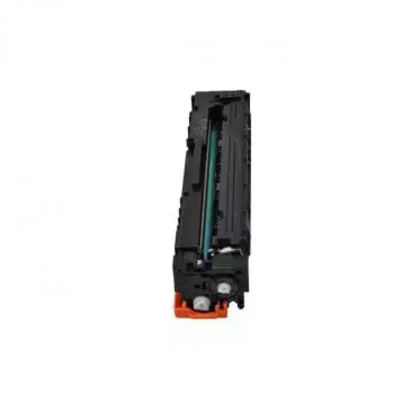 Toner Freecolor HP 201X CF400X 3000 pages Black
