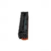 Toner Freecolor HP 201X CF400X 3000 pages Black