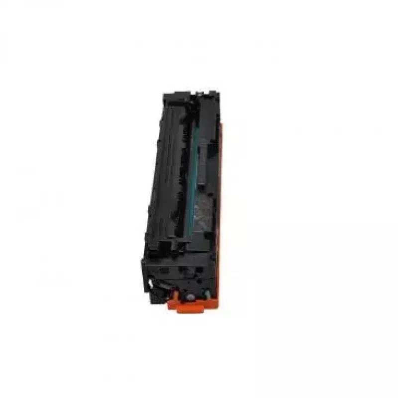 Toner Freecolor HP 201X CF400X 3000 pages Black