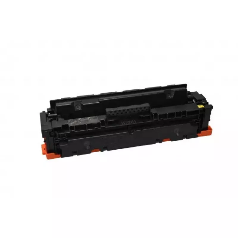 Toner Freecolor HP 410X CF412X 6000 pages Yellow