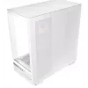 PC Case Antec C7 ARGB Midi Tower White
