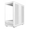 PC Case Antec C7 ARGB Midi Tower White