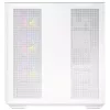PC Case Antec C7 ARGB Midi Tower White