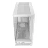 PC Case Antec C7 ARGB Midi Tower White