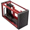 PC Case Antec Performance 1 M Aventurine Mini Tower Black