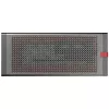 PC Case Antec Performance 1 M Aventurine Mini Tower Black