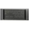 PC Case Antec Performance 1 M Aventurine Mini Tower Black