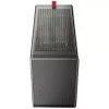 PC Case Antec Performance 1 M Aventurine Mini Tower Black