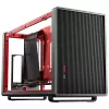 PC Case Antec Performance 1 M Aventurine Mini Tower Black