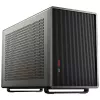 PC Case Antec Performance 1 M Aventurine Mini Tower Black