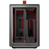 PC Case Antec Performance 1 M Aventurine Mini Tower Black