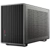 PC Case Antec Performance 1 M Aventurine Mini Tower Black