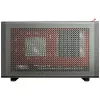 PC Case Antec Performance 1 M Aventurine Mini Tower Black