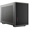 PC Case Antec Performance 1 M Aventurine Mini Tower Black