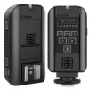 Elinchrom EL-Skyport Transmitter Plus EL-19368 Wireless Flash Trigger