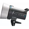 Softbox Set Elinchrom D-LITE RX 4/4 Black EL-20839