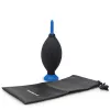 Equipment cleansing kit VisibleDust Zee Pro