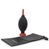 Equipment cleansing kit VisibleDust Zee Pro