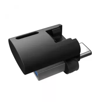 USB flash drive Team Group 64 GB USB Type-C M211