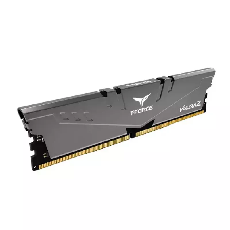 Memory Module Team Group T-FORCE VULCAN Z 16 GB DDR4 3200 MHz