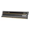 Team Group ELITE+ 16GB DDR5 RAM 6000MH