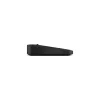 USB-C Hub Brydge Stone Lite — HDMI, USB‑A 2.0, USB‑C (USB 3.2 Gen 1), Black, 134.9×82×20.1 mm