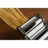 Karaca AC-150-CAP Silver 1 pc
