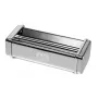 Spaghetti attachment Marcato Spaghetti Chitarra 2mm Chrome Aluminium Steel