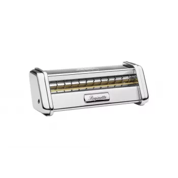 Reginette attachment Marcato 12mm Chrome Aluminium Steel