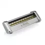 Reginette attachment Marcato 12mm Chrome Aluminium Steel
