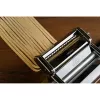 Karaca Silver 1 pc AC-150-MAF Marcato