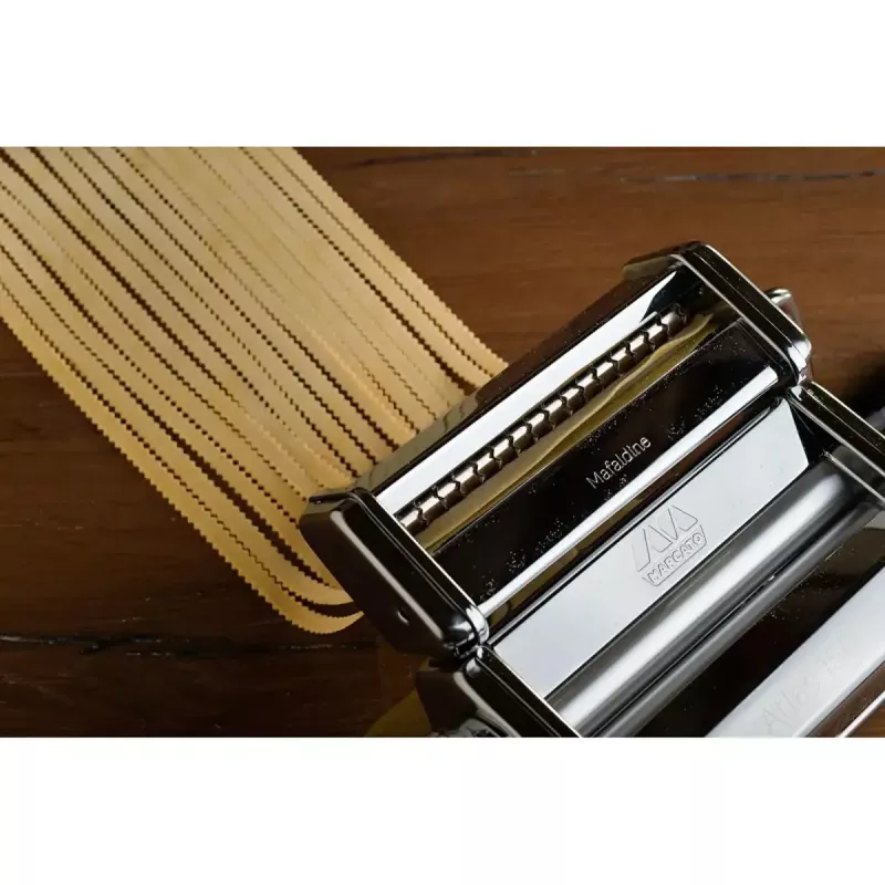 Karaca Silver 1 pc AC-150-MAF Marcato