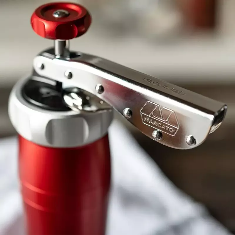 Kitchen Tool Karaca Red 1 pc