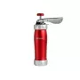 Kitchen Tool Karaca Red 1 pc