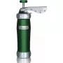 Biscuit machine Marcato Design green BI-DES-VER — countertop biscuit/cookie press, compact kitchen appliance