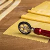 Kitchen Machine Karaca Red 1 pc