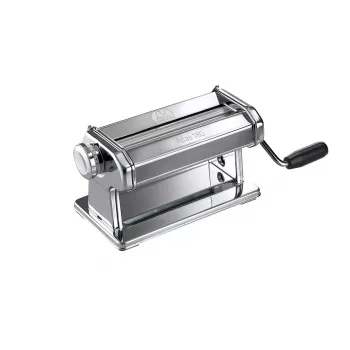 Manual pasta machine Marcato Atlas Roller 180