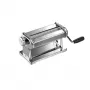 Manual pasta machine Marcato Atlas Roller 180