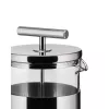 Manual coffee maker Alessi 9094/8 height 170 mm