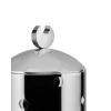 Jar Alessi CB01 Height 210 mm