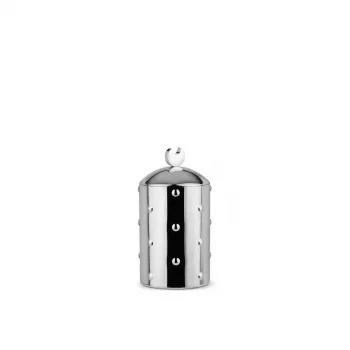 Jar Alessi CB01 Height 210 mm
