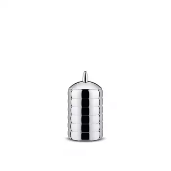 Jar Alessi CB02 Height 210 mm