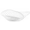 Decorative bowl Alessi ACO01 Stainless steel 43 cm