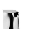 Coffee maker Alessi MT18/3B Black