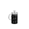 Manual coffee maker Alessi BM12/8 Stainless steel 150 mm